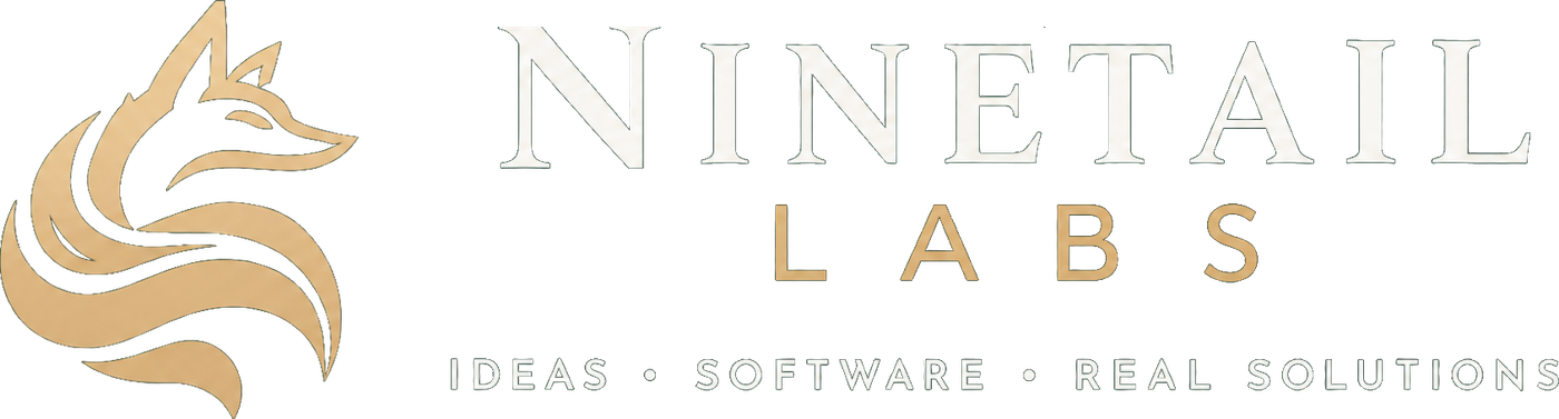 NineTail Labs
